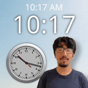 10:17