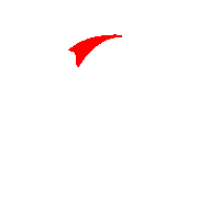 Xtrem Sticker by Carteras Secret