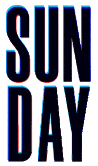 fun life Sticker by victorylifechurch