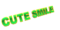 text love Sticker