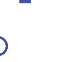 Dietly food dieta catering jedzenie Sticker