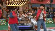 Macys Parade GIF by The 97th Macy’s Thanksgiving Day Parade