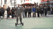 Macys Parade GIF by The 97th Macy’s Thanksgiving Day Parade