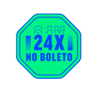 Hotel Urbano Sticker by Hurb Viagens
