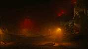 Night Omg GIF by Warner Bros. Deutschland