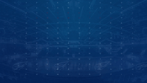 PiratiChomutov giphygifmaker goool jakub pirati GIF