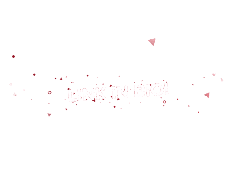 Dplinkinbio Sticker by DigiPen Institute of Technology