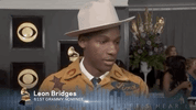 Grammy Awards 61St Grammys GIF by Recording Academy / GRAMMYs