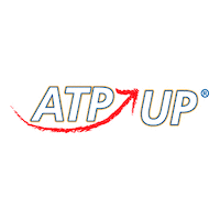 Atp Sticker by Innovak Global