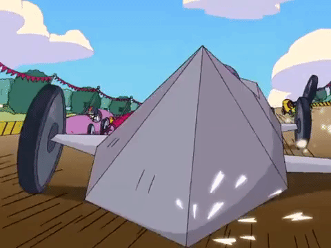 all grown up nicksplat GIF