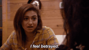 fox tv find your grit GIF by American Grit