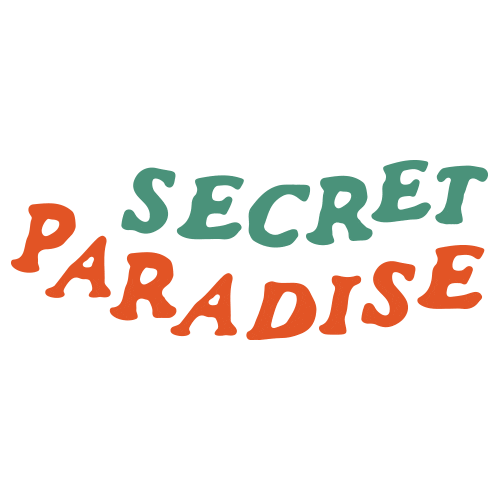 tikitaco_kc giphyupload paradise tikitaco Sticker