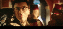 Oh No Bollywood GIF by bypriyashah