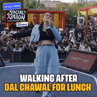 GIF by Social Nation