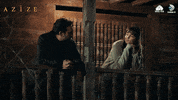 Kanal D Ask GIF by WASS Medya