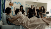 fox GIF by The Last Man On Earth