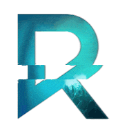 rene rodrigezz glitch Sticker
