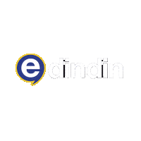 eletrosomlojas dinheiro servicos din din eletrosom Sticker