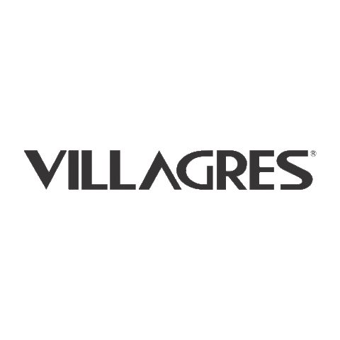 villagres giphyupload porcelanato villagres Sticker