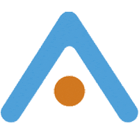 Bulb Lampada Sticker by Rodrigo Brandão