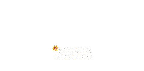 Ticino Locarno Sticker by Ascona-Locarno Turismo