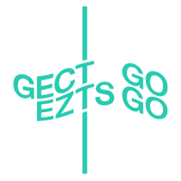 gectgo spf borderless ecoc novagorica GIF