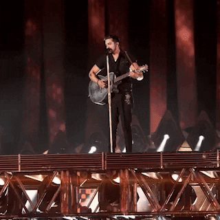 GIF by luansantana