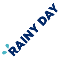 Rain Sticker by SchlegelundSchmidt