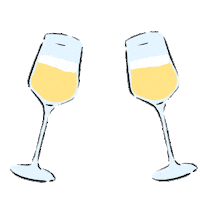 Wine Star Awards Sticker by Wine Enthusiast