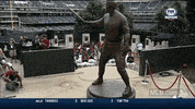 cle GIF by MLB