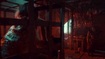 doc dolls GIF by Space