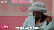 Episode 5 GIF by SHOWTIME