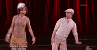abc dwts GIF by Dancing with the Stars