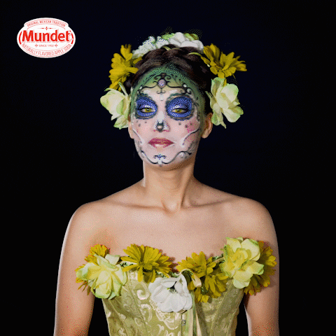 SidralMundet no nope nah smh GIF