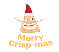 Christmas Lol Sticker by Hai Philippines