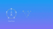 GIF by SalesSeek
