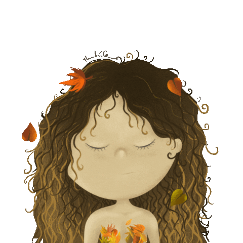 thaliace giphyupload thaffiu thaliace Sticker