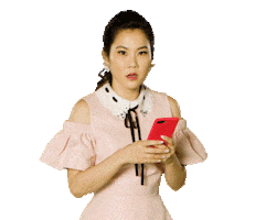 netflix Sticker by Insatiable