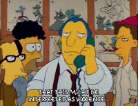 season 2 GIF