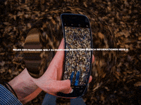 Enjoy Lol GIF by FranchiseONE.de