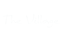 Thevillage Sticker by Joy Summer Animazione