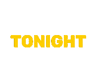 Tonight Sticker by Peckham Levels