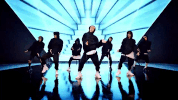 k-pop korean GIF