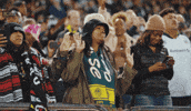 Happy The Town GIF by Oakland Roots Sports Club
