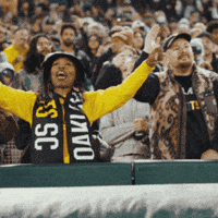 Happy The Town GIF by Oakland Roots Sports Club