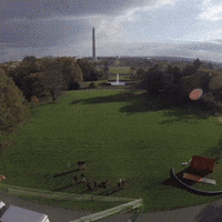 washington dc GIF by Obama