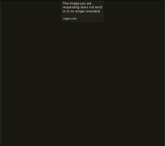 patience GIF