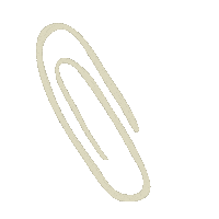 School Study Sticker