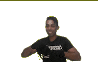 Vix Es Sticker by Carteirinha Capixaba