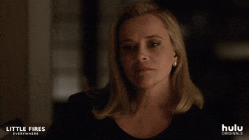 The Smell of an Apple